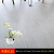 PVC地板贴自粘塑胶地板革地贴纸加厚耐磨防水塑料木纹地板垫 自粘木纹8129