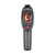 华盛昌（CEM）DT-9860高端红外线测温仪 高精度手持式工业级温度计 厨房烘培水温检测仪油温枪