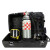 霍尼韦尔SCBA105K C900系列 正压式空气呼吸器消防救生自给式呼吸器