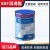 SKF/斯凯孚 润滑剂  LGMT 3/1 润滑脂 1kg /桶  
