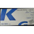 科进KIRGEN独立包装 无粉乳胶手套表面防滑不粘胶无菌30包/盒 S小号KG3210