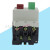 适用断路器 DZ108-20/211 1-20A 6.3 5A 8A 电动机保护器3VE1 2-3.2A