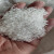 吸水性树脂SAP农用保水剂土壤鲜花吸水粉保湿保鲜冰袋人造雪25KG 1KG大颗粒