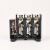 热过载继电器JR36160温度过载保护器85A120A160A规格可选铜件 100160A