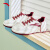安踏C37丨板鞋男鞋夏季耐磨厚底软底回弹舒适复古潮流运动鞋休闲鞋