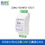 RS485/232/422转CANFD转换器CAN总线转串口模块MODBUS RS485+RS422转CANFD