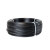 凯鹏 YC-3*4+1*2.5mm²-450/750V 橡套软线 黑色 100米/卷