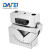DAFEI高精可调式角度砂轮修整器AP60磨床斜度修正器修边器成型器修砂轮—不锈钢AP60精度0.005