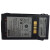 斑马（ZEBRA）MC32N0厚电数据采集器 PDA原装配件3.7V电池-xm