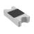 Littelfuse 自恢复保险丝 0603L100SLYR