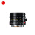 徕卡（Leica）M镜头SUMMICRON M 28mm f/2 ASPH 镜头 黑色 11672 黑色 徕卡口 官方标配