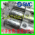日曌SMC印刷机迷你气缸CM2E40-N4041-10 CM2E40-10-D自动化零部件 CM2E40-N4041-10