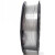 中部工品  二保焊机焊丝 单位：盘  1.0-实心焊丝1公斤 