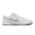 NIKE耐克男鞋休闲鞋DUNK LOW RETRO百搭潮流运动鞋DV0831-109 DV0831-109 41