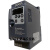 现货ZONCN变频器NZ100-0R75G/1R5G-22R2G/3R7G/5R5P/5R5G- NZ100-1R5G-2 1.5KW 220V