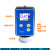 RAW700 便携式水活度仪酱油食用盐水分活度测定仪 自动存储99组非成交价