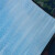 朋侪 野营训练防潮垫 数码花色1.5m*2m 保暖防潮隔凉应急救灾户外野餐垫