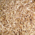 智能水稻催芽机家用恒温种子催牙桶大容量小麦玉米发芽器催种机 水稻催芽桶100公斤