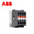 ABB交流接触器AX09-30-10电压24V110V220V接触器25AX95-30-11 AX40-30-10 110V