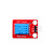 DHT11温湿度传感器单总向数字温湿度 兼容arduino microbit 排针接口