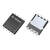 INFINEON Mosfet场效应管 IPC90N04S5L3R3ATMA1 起订2个装