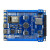 STM32F103RCT6开发板 小板STM32开发板 CAN RS485 wifi魔女 F103RCT6开发板