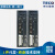 东元伺服电机驱动器套装JSDL2控制小型总线马达大扭力高扭矩 JSMA-PUC04A7A-Y/JSDL2-15A