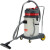超宝（CHAOBAO）CB60-2B 吸尘吸水器 吸尘吸水机 商用汽车单位地毯吸尘器 60L 2000w