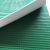 PVC草坪纹输带传带铡草机揉丝机皮带防滑爬坡挡板带厂家 1350/280