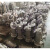 WQP全潜水泵304/316L耐腐蚀耐高温潜污泵污水排污泵不锈钢 100WQ50-10-2.2S