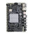 共研（DC-A588S主板/8+64G 提供API接口调用文档） rk3588安卓Linux银河麒麟系统开发板嵌入式边缘
