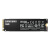 三星（SAMSUNG）990 980 PRO 970 EVO PLUS 非PM981 9A1 M.2 2280 NVMe SSD固态硬盘 980 PRO PCIe4.0 独立缓存 1T