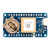 OLOEY意大利 Arduino MKR GPS Shield ASX00017 GNSS接收器 u-bl Arduino MKR GPS Shield 不含税单