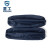 星工（XINGGONG）防静电套袖10付装 防尘劳保套袖无尘室洁净袖套 厂商发货 藏青