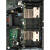 DELL/戴尔 R730XD 2U机架式服务器 3.5寸12盘位 存储 X86服务器 R730XD 3.5寸12盘位