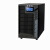 富瑞兹UPS电源P2K在线式2KVA负载1600W视频监控超市服务器机房稳压