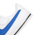 耐克（NIKE）男鞋女鞋 2024春季新款魔术贴板鞋小白鞋运动鞋休闲鞋 DA5381-101 3Y/35码/22cm