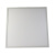 欧辉照明 (OHUIZAOMIN) OHSF9159S 40W 面板灯 侧发光白边 600×600mm  IP20 220V 5700K    台 白色  