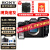 索尼（SONY）ILCE-7RM4A a7r4a/A7RM4A专业级全画幅微单相机6100万像素 腾龙28-75F2.8G2+索尼128G卡 标配+原装电池