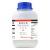 氢氧化铝分析纯AR500g/瓶无机阻燃添加剂填料高白填料现货 500g/