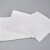星工（XINGGONG）无尘纸  工业擦拭纸 无尘工业用吸水吸油纸  4寸*4寸 1200张/包