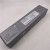 ONEVAN天津金桥牌电焊条D322耐磨3.2 4.0mm堆322模具切削刀具焊条 D322型3.2mm一盒(5公斤)