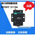 MOXA NPORT5110A NPORT5110A-T 一口RS-232 服务器 现货 NPORT5110A