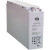 双登狭长型6-FMX-200免维护铅酸蓄电池12V200AH适用于UPS、EPS、通信电源、基站、消防应急 200AH 12v 1 