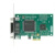 NI PCIe-GPIB 778930-01仪器控制设备数据采集卡 Pcie-gpib