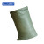 苏识 BZ013 灰色塑料编织袋建筑垃圾袋物流麻袋蛇皮袋 80*130cm 50只/包