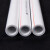 铝塑管PPR暖气管6分家装专用热熔管 32铝塑水管管材复合PPR热水管1寸 (1.5寸)外径50 标准铝塑整根价