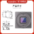 2.4μm千兆网口度申工业相机MGS630M-H2黑白面阵缺陷检测照相机单机不带镜头