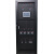 长锋创新（CFINV）XL-380V/160A UPS输出列头柜