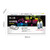 格之格LD205Y硒鼓适用于联想CS2010DW墨盒 CF2090DWA粉盒 【商专版】-黑色 打印机硒鼓#